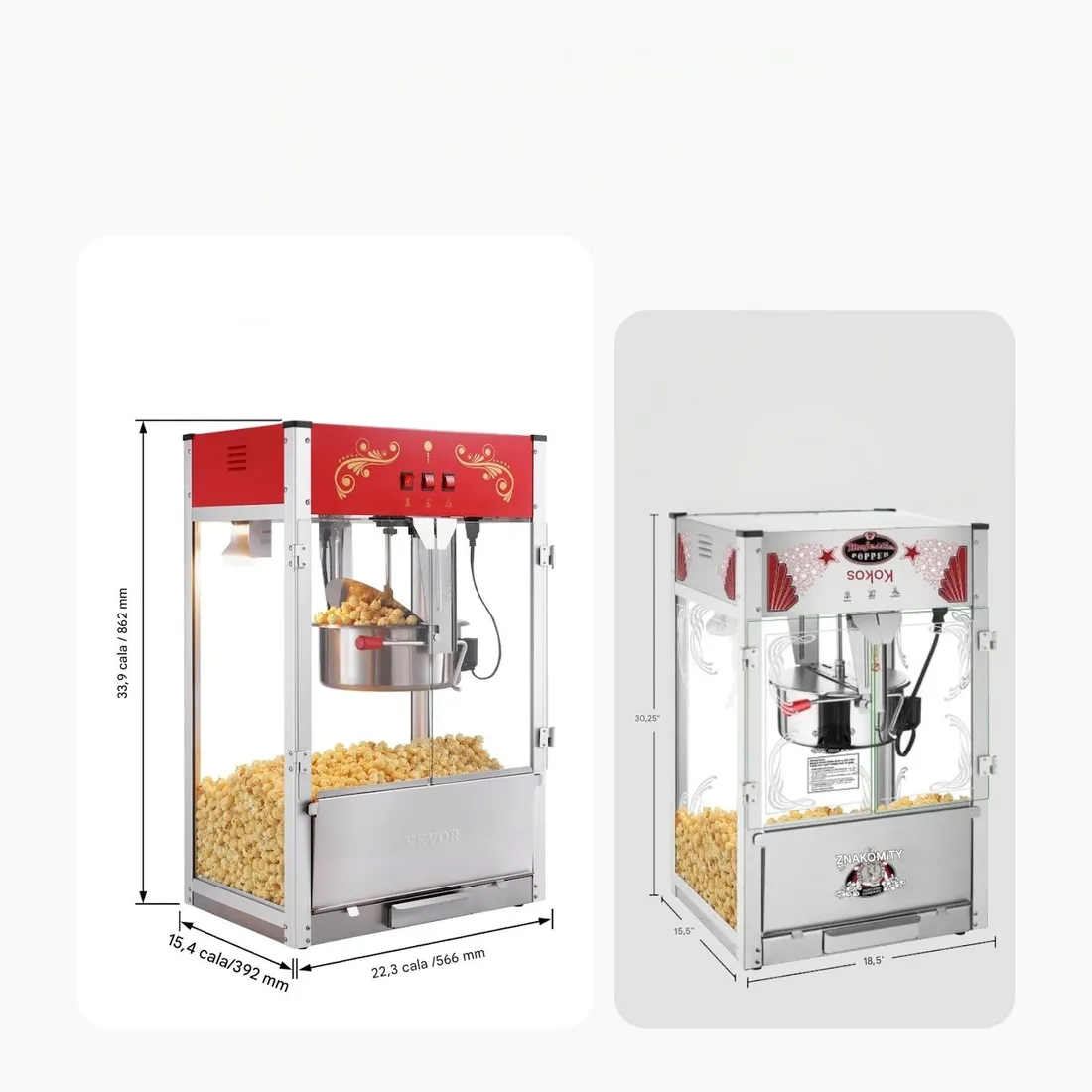 maszyna-do-popcornu-1615-w