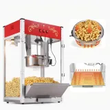 maszyna-do-popcornu-1615-w-model-vevor