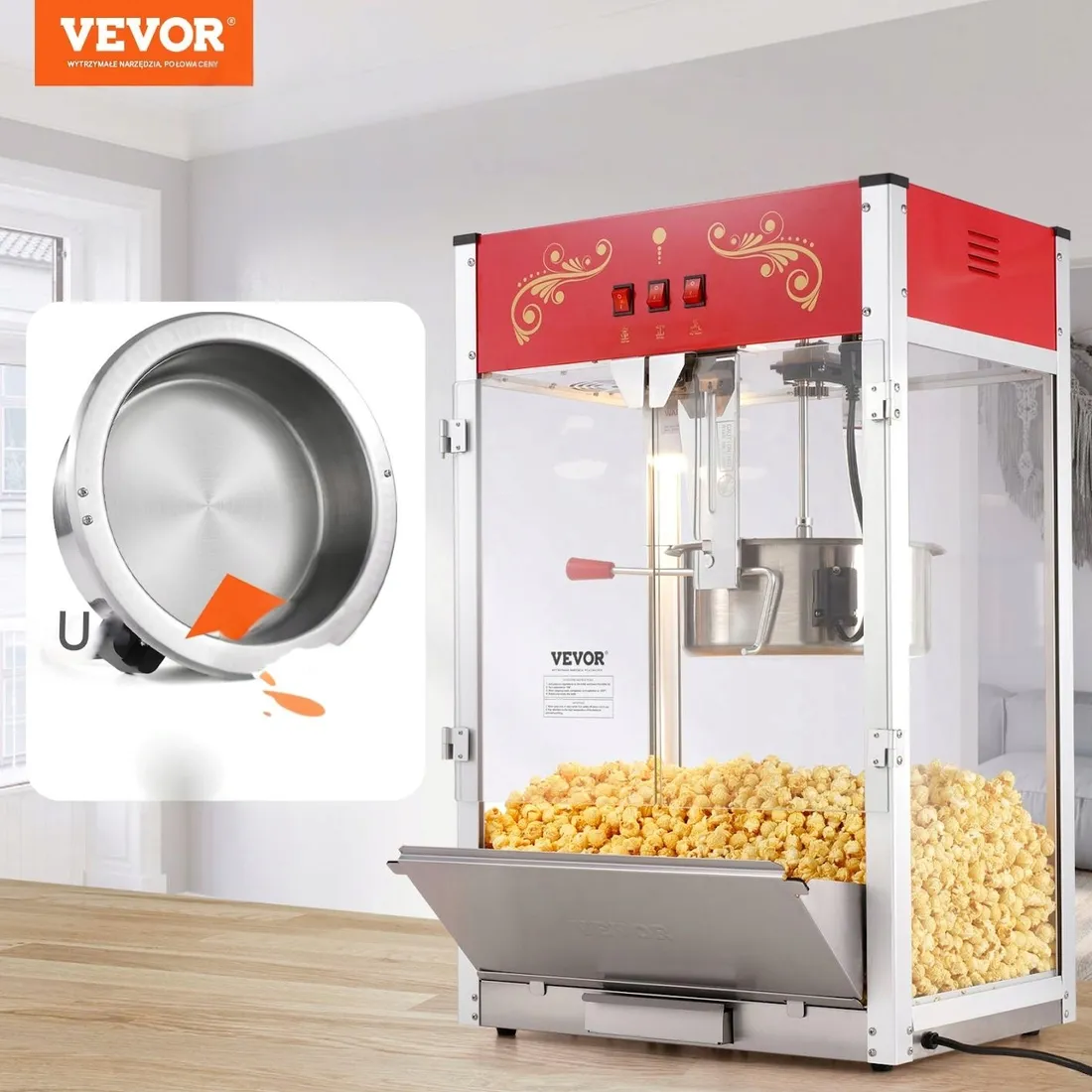 maszyna-do-popcornu-1615-w