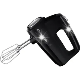 russell-hobbs-mikser-reczny-matte-ubijaczki-haki-trybow-pracy-turbo
