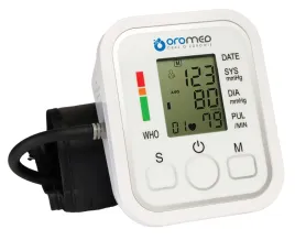 cisnieniomierz-elektroniczny-naramienny-oromed-oro-n11-small
