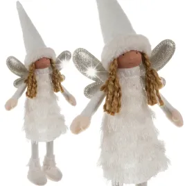 wrozka-figurka-swiateczna-biala-ruhhy-22342