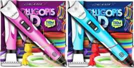 dlugopis-3d-dla-dzieci-drukarka-3-d-pen-zestaw-i-wklady-pla-110-metrow