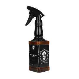 blackomb-br016-spryskiwacz-do-wody-barber-shop
