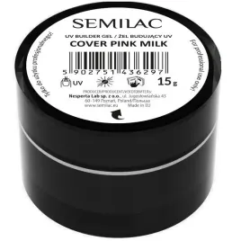 semilac-zel-budujacy-uv-cover-pink-milk-15g