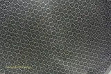wok-maestro-professional-30-cm-srednica-30-cm