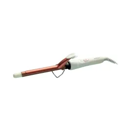 lokowka-tradycyjna-ceramiczna-powloka-9mm-optimum-sw2109