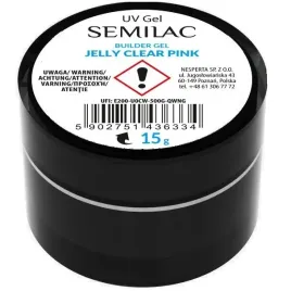 semilac-zel-budujacy-builder-jelly-clear-pink-15g