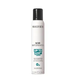 selective-professional-up-to-230-c-termoochrona-do-wlosow-200ml