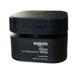 kabuto-fiber-wax-wosk-wloknisty-150-ml