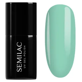 semilac-lakier-hybrydowy-973-jelly-mint-7ml