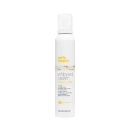 milk-shake-whipped-cream-odzywka-w-piance-bez-splukiwania-do-wlosow-200ml