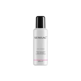 semilac-nail-cleaner-odtluszczacz-do-odtluszczania-plytki-paznokcia-125ml
