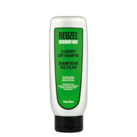 reuzel-flashdry-dry-shampoo-szampon-do-wlosow-210ml