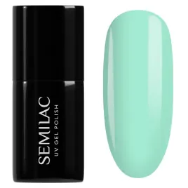 semilac-lakier-hybrydowy-972-mint-to-be-7ml