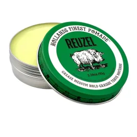reuzel-green-pomade-grease-pomada-do-wlosow-95g