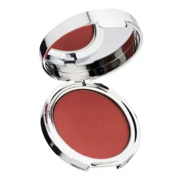 swederm-peachy-blush-roz-do-policzkow-w-kremie