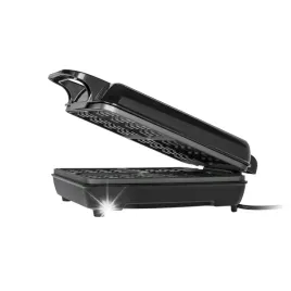 gofrownica-na-4-gofry-teesa-tsa3224-nieprzywierajaca-powloka-xxl-1100w