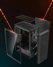 obudowa-pc-gaming-mid-tower-atx-airflow-szklo-argb-wentylatory-320mm-gpu