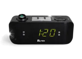 eltra-radio-budzik-kasia-z-wyswietlaczem-led-projektor-regulacja-jasnosci
