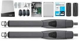 naped-do-bramy-dwuskrzydlowej-came-ats-24v-2x3m