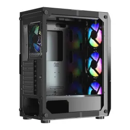 obudowa-pc-gaming-atx-mid-tower-argb-szklo-hartowane-wysoki-airflow