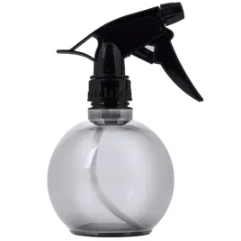 poniks-br006-rozpylacz-fryzjerski-kulka-pojemnosc-300-ml-atomizer-do-wody