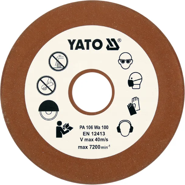 ostrzalka-do-lancucha-yato-85-w