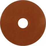 ostrzalka-do-lancucha-yato-85-w