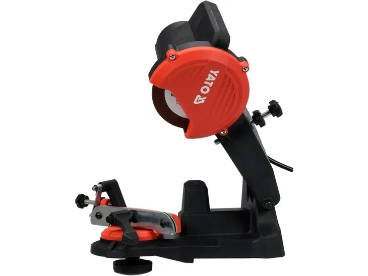 ostrzalka-do-lancucha-yato-85-w