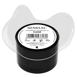 semilac-zel-budujacy-do-paznokci-bezbarwny-transparentny-clear-gel-15ml