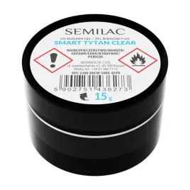 semilac-zel-budujacy-uv-smart-tytan-clear-15g