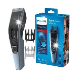 maszynka-do-strzyzenia-wlosow-philips-hc3530-15-strzyzarka-13-reg-dlugosci