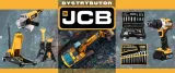 jcb-klucz-dynamometryczny-1-4-1-25-nm