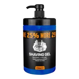 tsf-zel-do-golenia-shaving-gel-25percent-1250ml