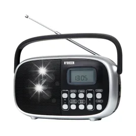 noveen-przenosne-radio-pr850-na-siec-i-baterie