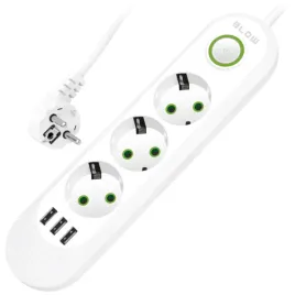 przedluzacz-listwa-zasilajaca-wlacznik-3x-usb-3-gniazda-2m-uziemienie-3x1
