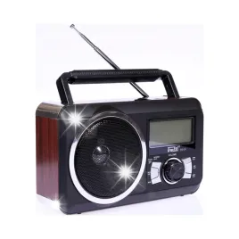 radio-fm-akumulatorowo-sieciowe-przenosne-dartel-rd20-podsw-wyswietlacz