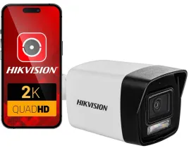 kamera-ip-4mpx-hikvision-poe-2560x1440p-ir30-onvif