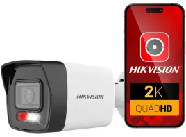 zewnetrzna-kamera-4mpx-hikvision-ip-poe-ir30-h-265