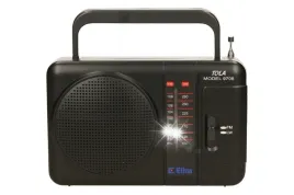 radio-sieciowo-bateryjne-fm-lw-eltra-tola-gn-sluchawkowe-skladana-raczka