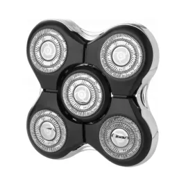 glowica-wymienna-do-golarki-remington-spr-rx5
