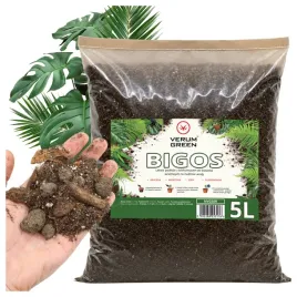 lekkie-podloze-5l-ziemia-do-roslin-doniczkowych-kwiatow-zielonych-bigos