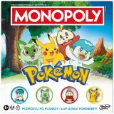 gra-planszowa-hasbro-monopoly-pokemon