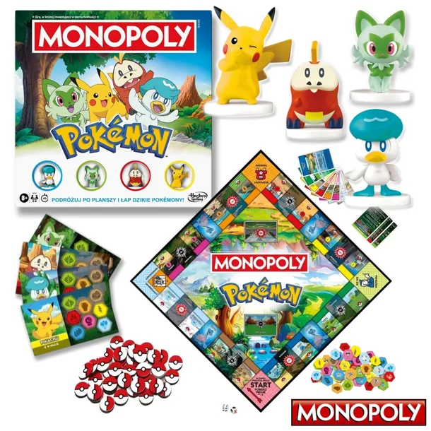 gra-planszowa-hasbro-monopoly-pokemon