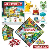 gra-planszowa-hasbro-monopoly-pokemon