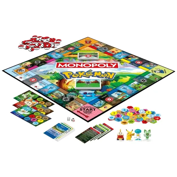 gra-planszowa-hasbro-monopoly-pokemon