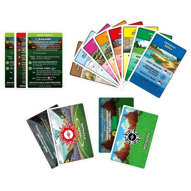 gra-planszowa-hasbro-monopoly-pokemon