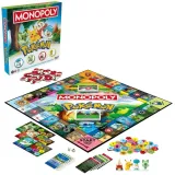 gra-planszowa-hasbro-monopoly-pokemon