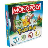 gra-planszowa-hasbro-monopoly-pokemon